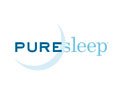 PureSleep