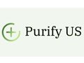 Purifyus.com Coupon Code