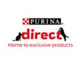 Direct Purina Discount Code