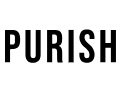 Purish Discount Code