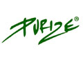 Purize Filters Promo Code