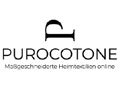 Purocotone DE Coupon Code