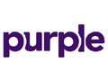 Purple Promo Code