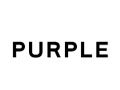 PURPLE BRAND Discount Code