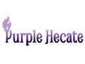 Purplehecate Purplehecate