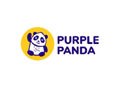 Purple Panda Voucher Code