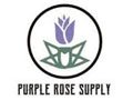 Purple Rose Supply Discount Code