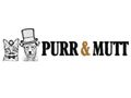 Purr and Mutt Discount Code