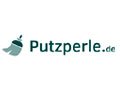 Putzperle Coupon Code