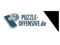 Puzzle Offensive Promo Code