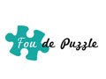 Fou De Puzzle