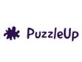 Puzzleup.org Discount Code