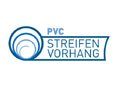 PVC Streifenvorhang Coupon Code