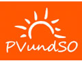 PVundSO Coupon Code