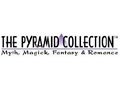 Pyramid Collection Promo Code