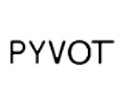 Pyvot