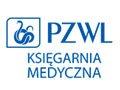 Pzwl.pl Promo Code