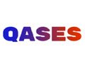 Qases Discount Code