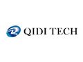 Qidi 3D Printer Discount Code