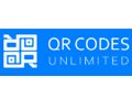 QR Codes Unlimited Promo Code