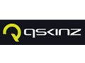 Qskinz Discount Code