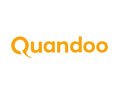 Quandoo.ch Coupon Codes