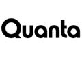 Quanta CDB Coupon Code