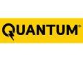 Quantum Squares