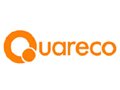 Quareco Promo Code