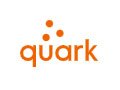 Quark Baby Coupon Code