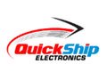 Quick Ship Electronics Quick Ship Electronics