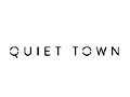 Quiet Town Promo Code