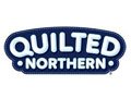 Quilted Northern Promo Code