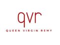 QVR Hair Discount Code