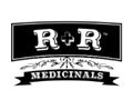 R+R Medicinals Discount Code