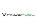 RaceFuel