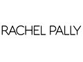 Rachel Pally Discount Codes