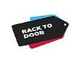 RackToDoor Discount Code