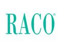 RACO Coupon Code