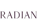 Radian Jeans Discount Code