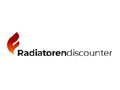 Radiatorendiscounter Coupon Code