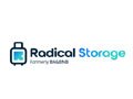 Radical Storage