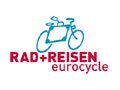 Radreisen Discount Code