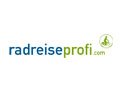 Radreiseprofi Discount Code