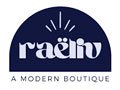 Raeliv Boutique Discount Code