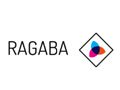 Ragaba Coupon Codes