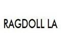 Ragdoll LA Coupon Code