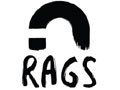 Rags.com Discount Code