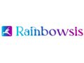 Rainbowsis Discount Code