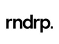 Raindrop Clean Coupon Code